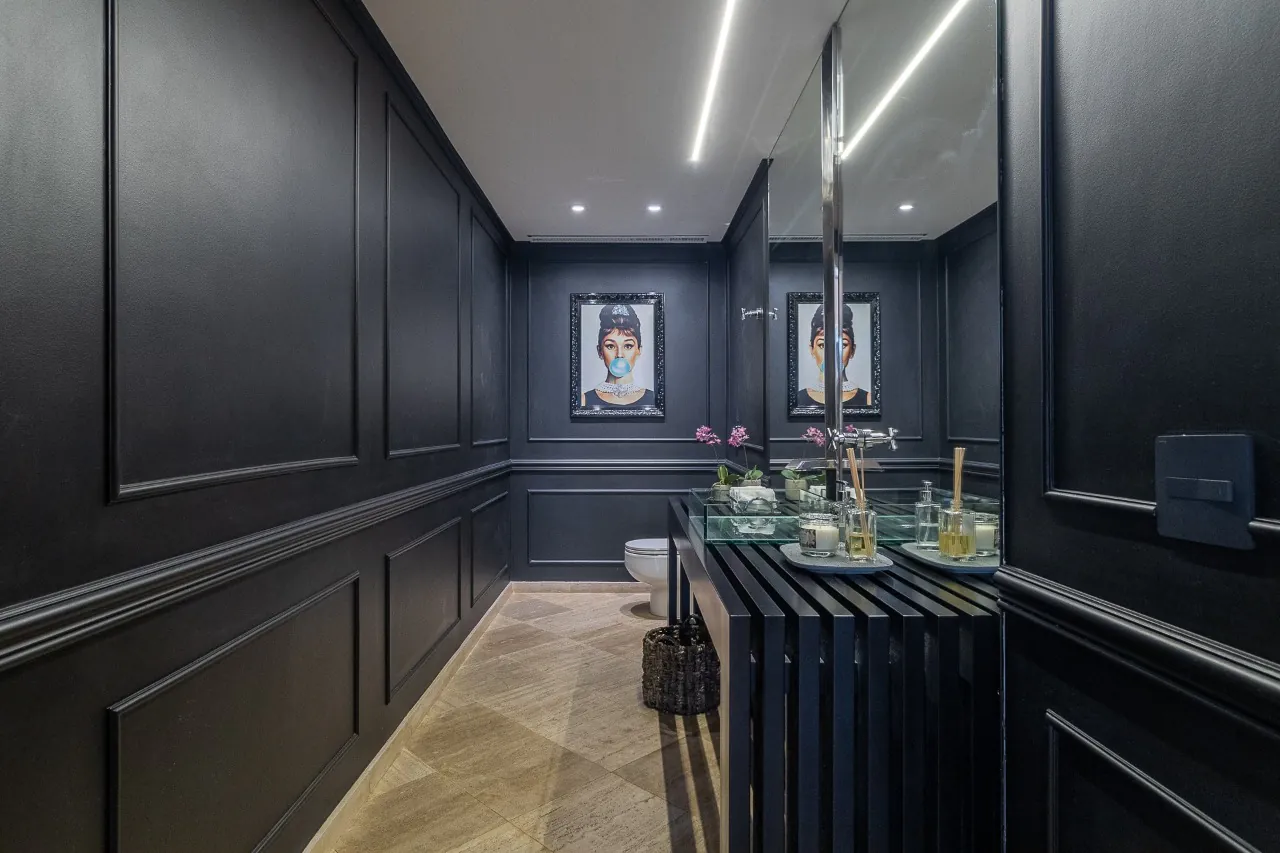 casa-reformada-com-acabamentos-nobres-espaco-de-sobra-e-uma-linda-area-externa-no-cidade-jardim-17141-10