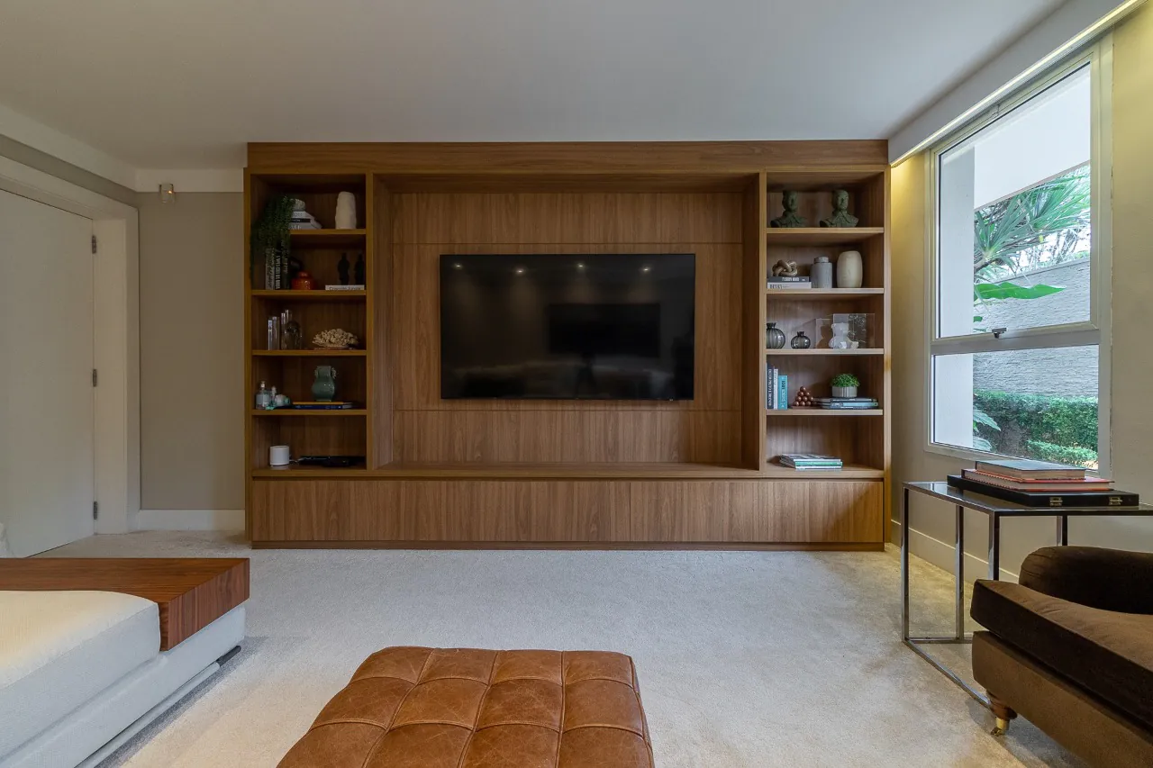 casa-reformada-com-acabamentos-nobres-espaco-de-sobra-e-uma-linda-area-externa-no-cidade-jardim-17141-11