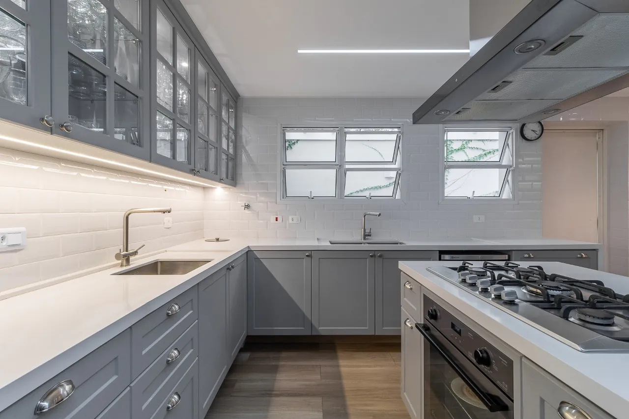 casa-reformada-com-acabamentos-nobres-espaco-de-sobra-e-uma-linda-area-externa-no-cidade-jardim-17141-13