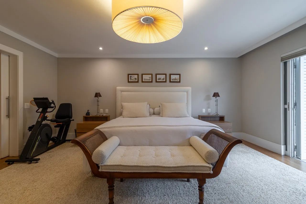 casa-reformada-com-acabamentos-nobres-espaco-de-sobra-e-uma-linda-area-externa-no-cidade-jardim-17141-21