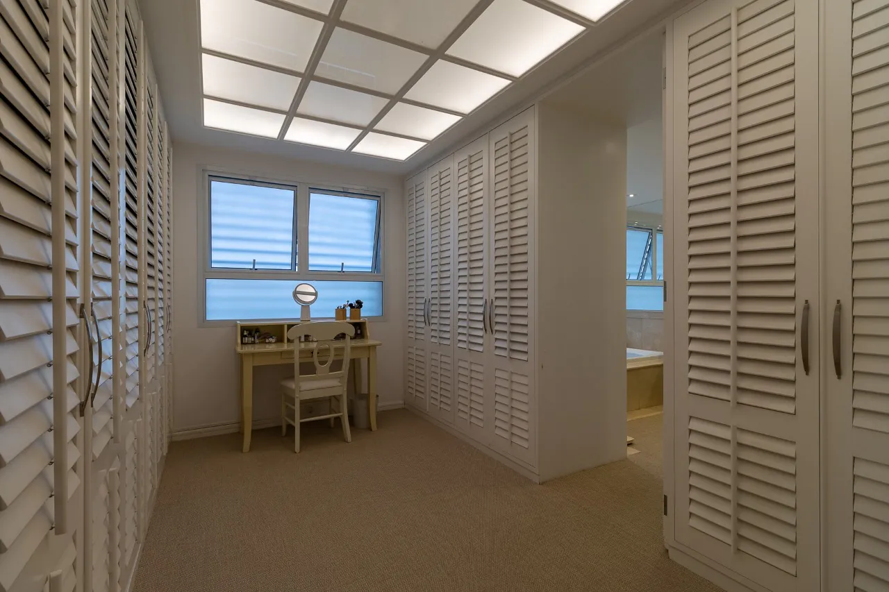 casa-reformada-com-acabamentos-nobres-espaco-de-sobra-e-uma-linda-area-externa-no-cidade-jardim-17141-22