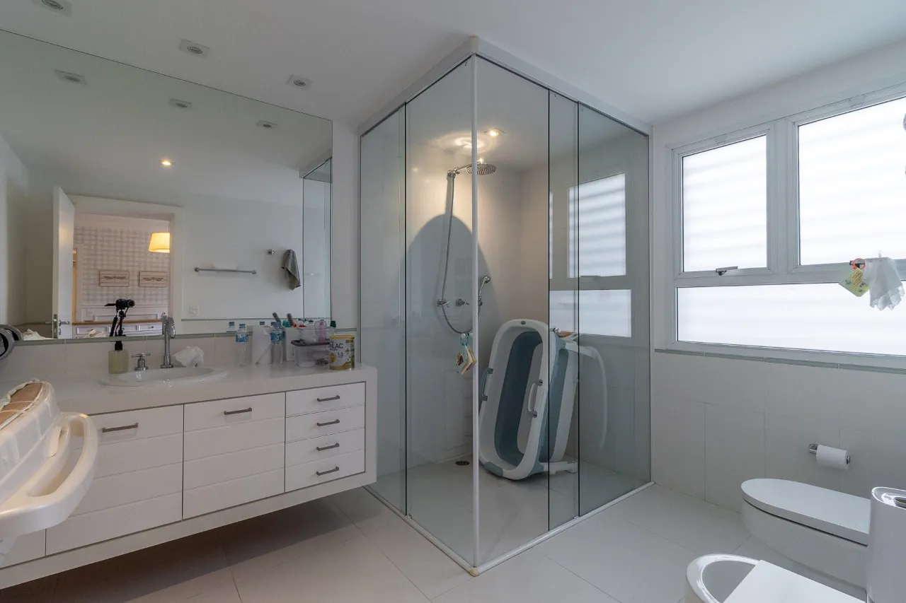 casa-reformada-com-acabamentos-nobres-espaco-de-sobra-e-uma-linda-area-externa-no-cidade-jardim-17141-30