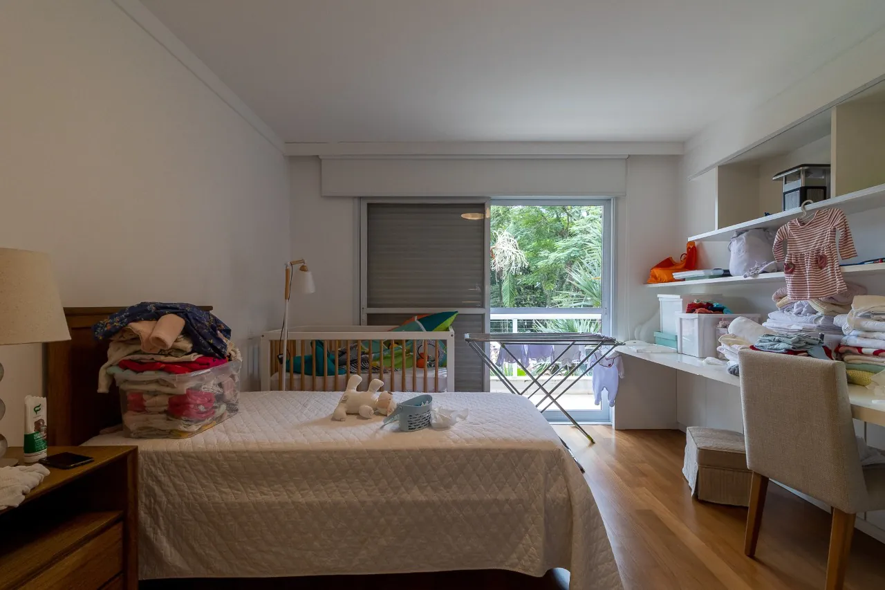 casa-reformada-com-acabamentos-nobres-espaco-de-sobra-e-uma-linda-area-externa-no-cidade-jardim-17141-31