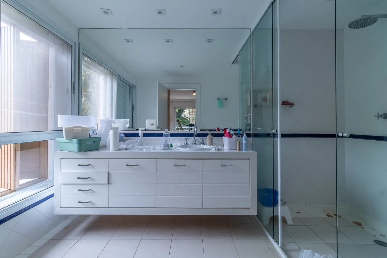 casa-reformada-com-acabamentos-nobres-espaco-de-sobra-e-uma-linda-area-externa-no-cidade-jardim-17141-32