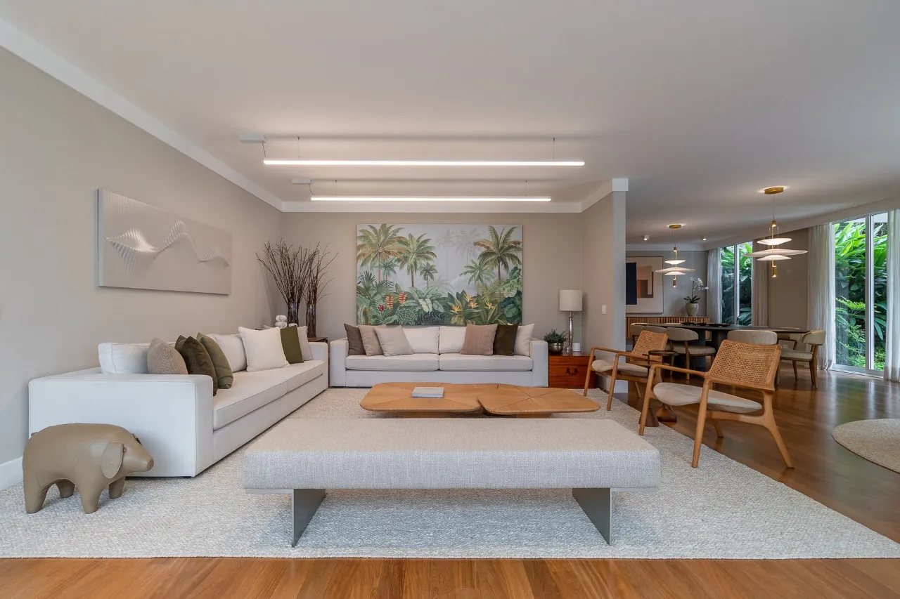 casa-reformada-com-acabamentos-nobres-espaco-de-sobra-e-uma-linda-area-externa-no-cidade-jardim-17141-5