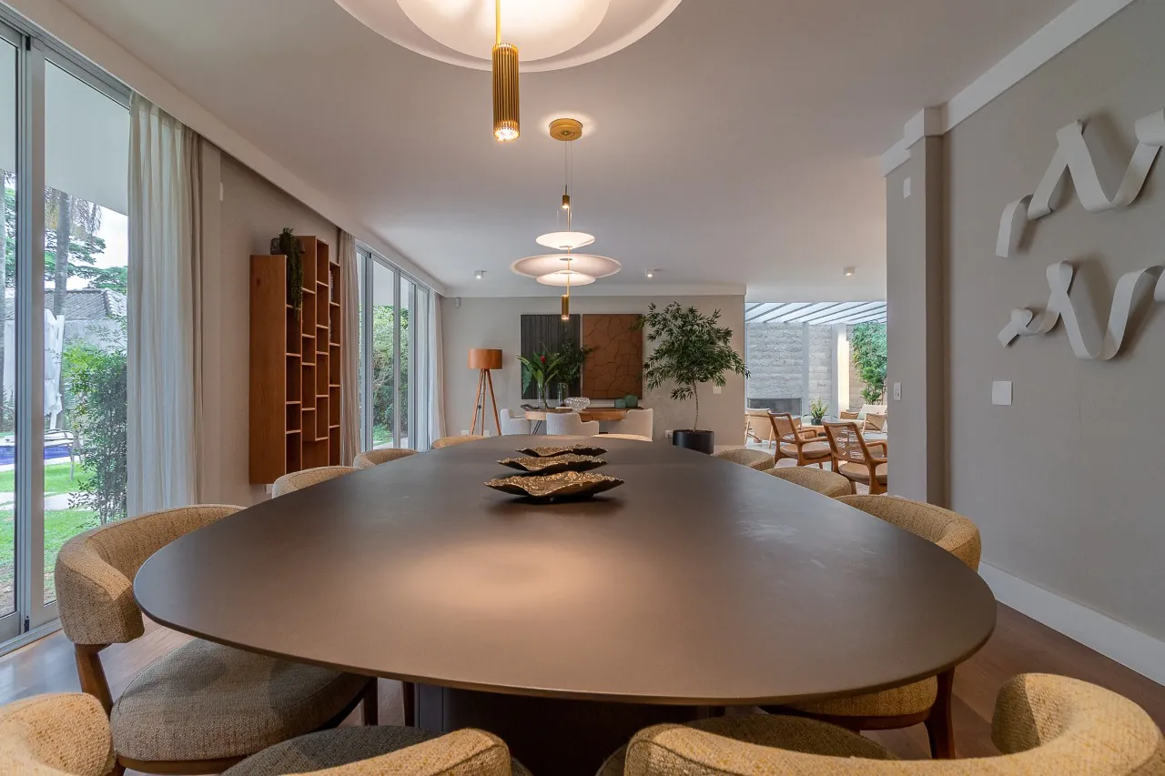 casa-reformada-com-acabamentos-nobres-espaco-de-sobra-e-uma-linda-area-externa-no-cidade-jardim-17141-8