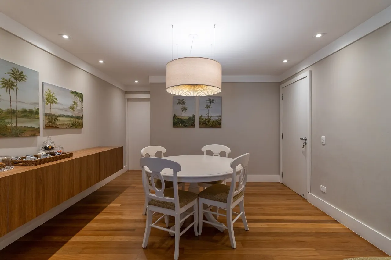 casa-reformada-com-acabamentos-nobres-espaco-de-sobra-e-uma-linda-area-externa-no-cidade-jardim-17141-9