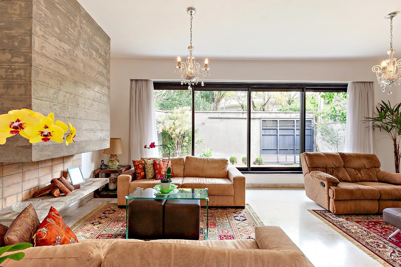 casa-reformada-no-jardim-paulista-com-vista-para-a-copa-das-arvores-17151-1