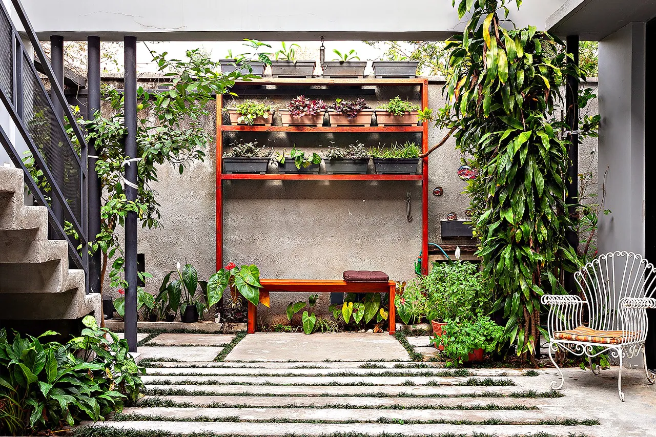 casa-reformada-no-jardim-paulista-com-vista-para-a-copa-das-arvores-17151-14