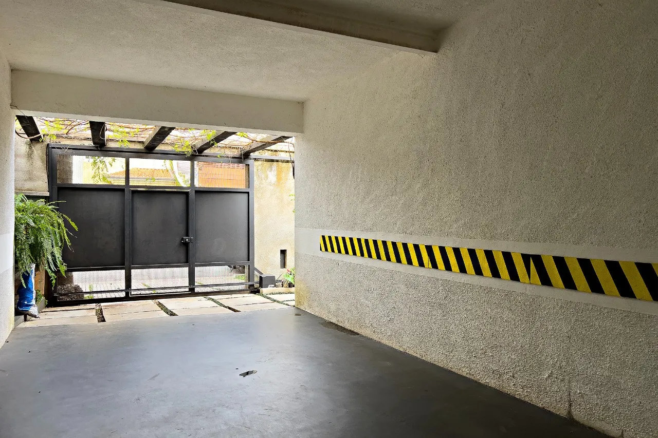 casa-reformada-no-jardim-paulista-com-vista-para-a-copa-das-arvores-17151-17