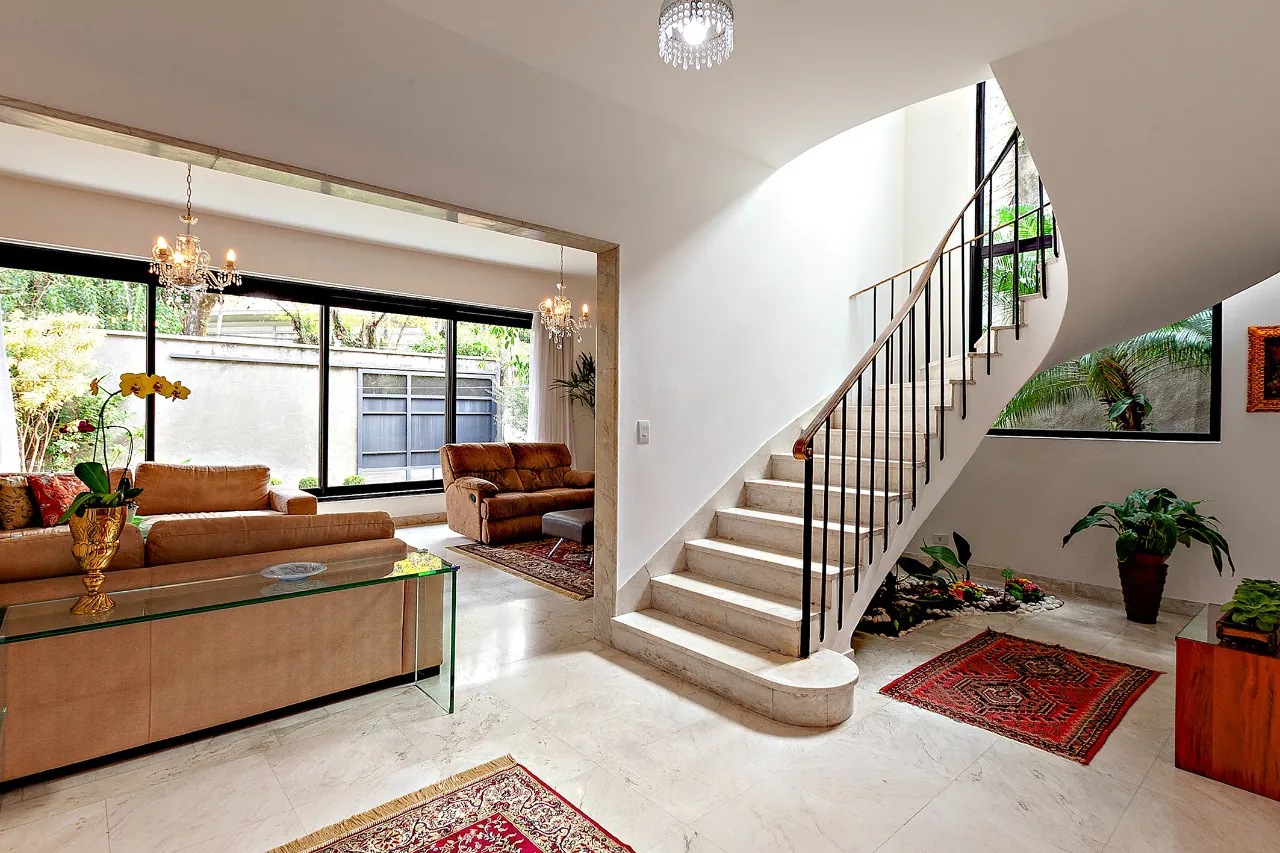 casa-reformada-no-jardim-paulista-com-vista-para-a-copa-das-arvores-17151-18