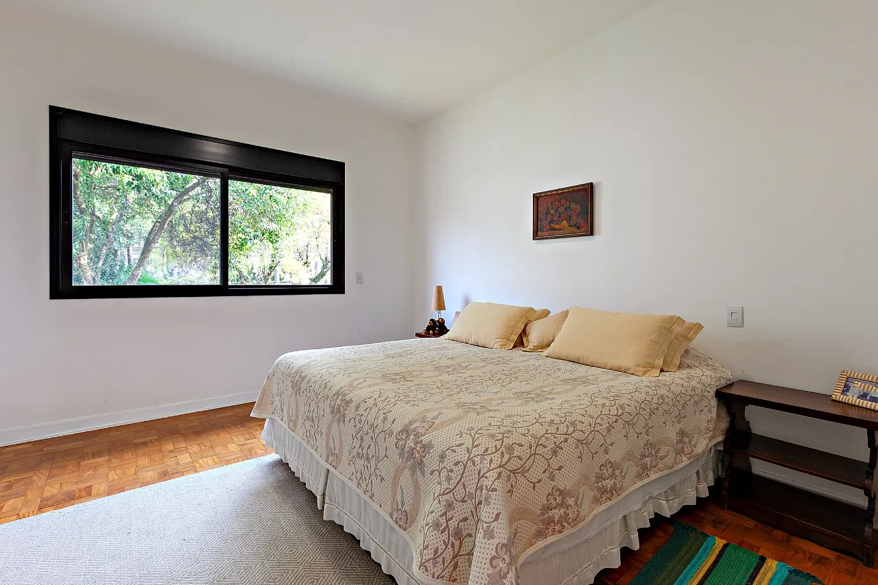 casa-reformada-no-jardim-paulista-com-vista-para-a-copa-das-arvores-17151-19