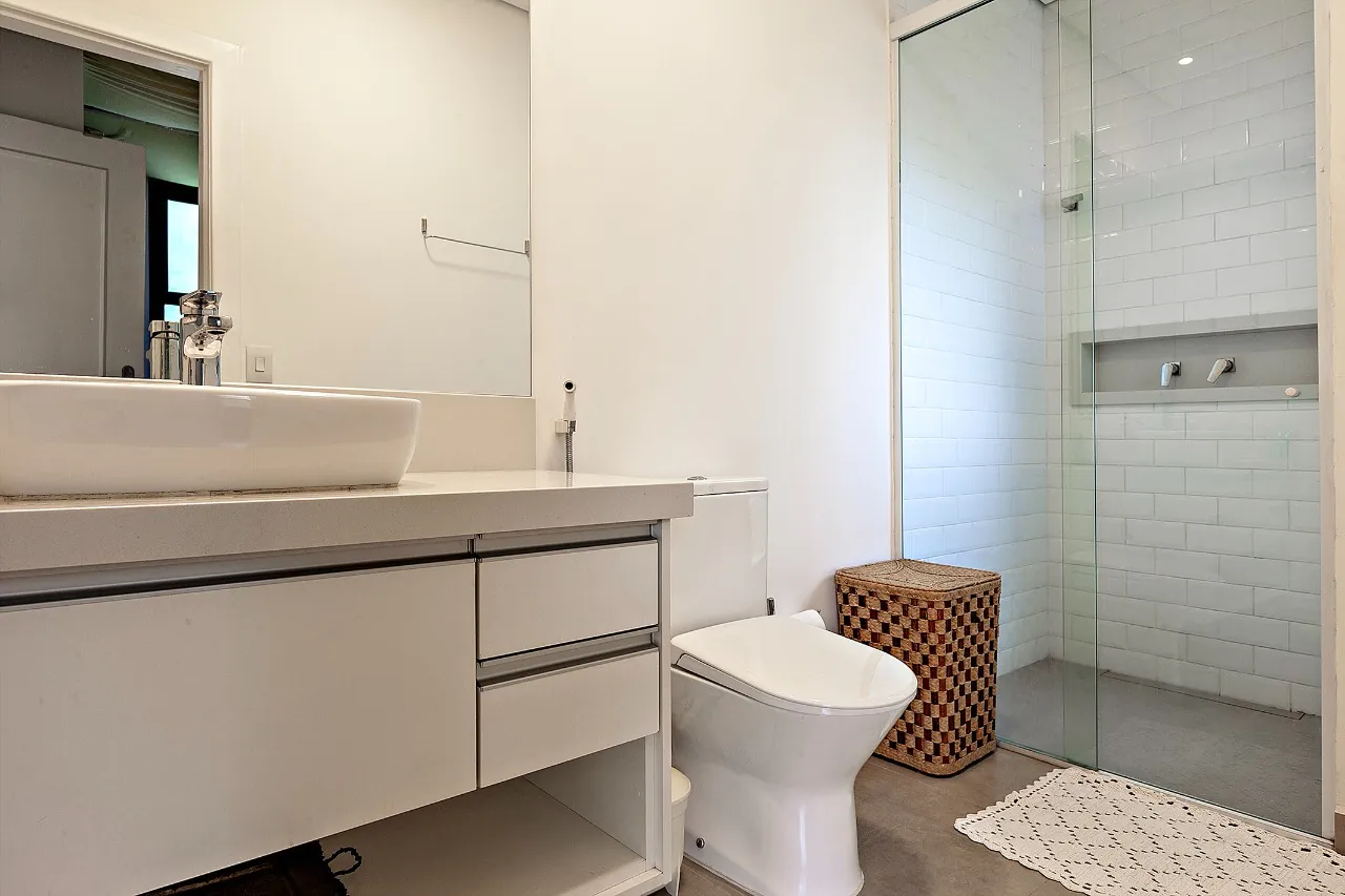 casa-reformada-no-jardim-paulista-com-vista-para-a-copa-das-arvores-17151-20