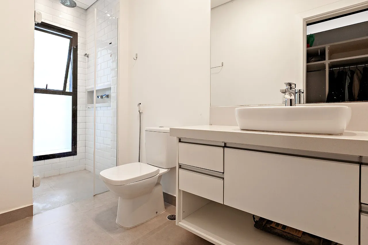 casa-reformada-no-jardim-paulista-com-vista-para-a-copa-das-arvores-17151-22