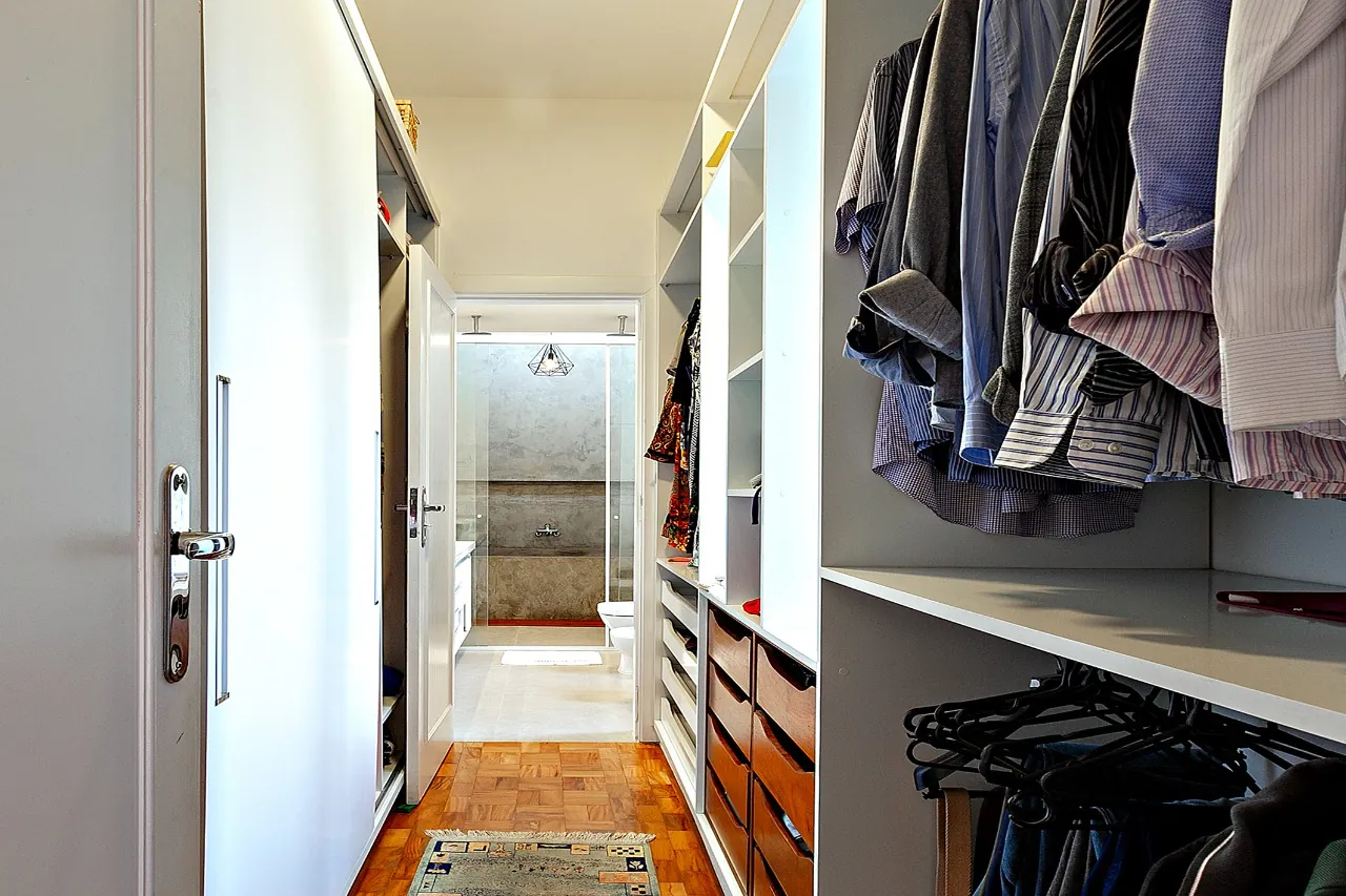 casa-reformada-no-jardim-paulista-com-vista-para-a-copa-das-arvores-17151-24