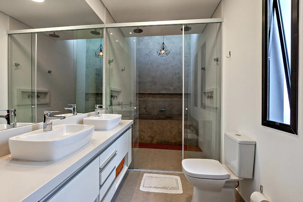 casa-reformada-no-jardim-paulista-com-vista-para-a-copa-das-arvores-17151-25