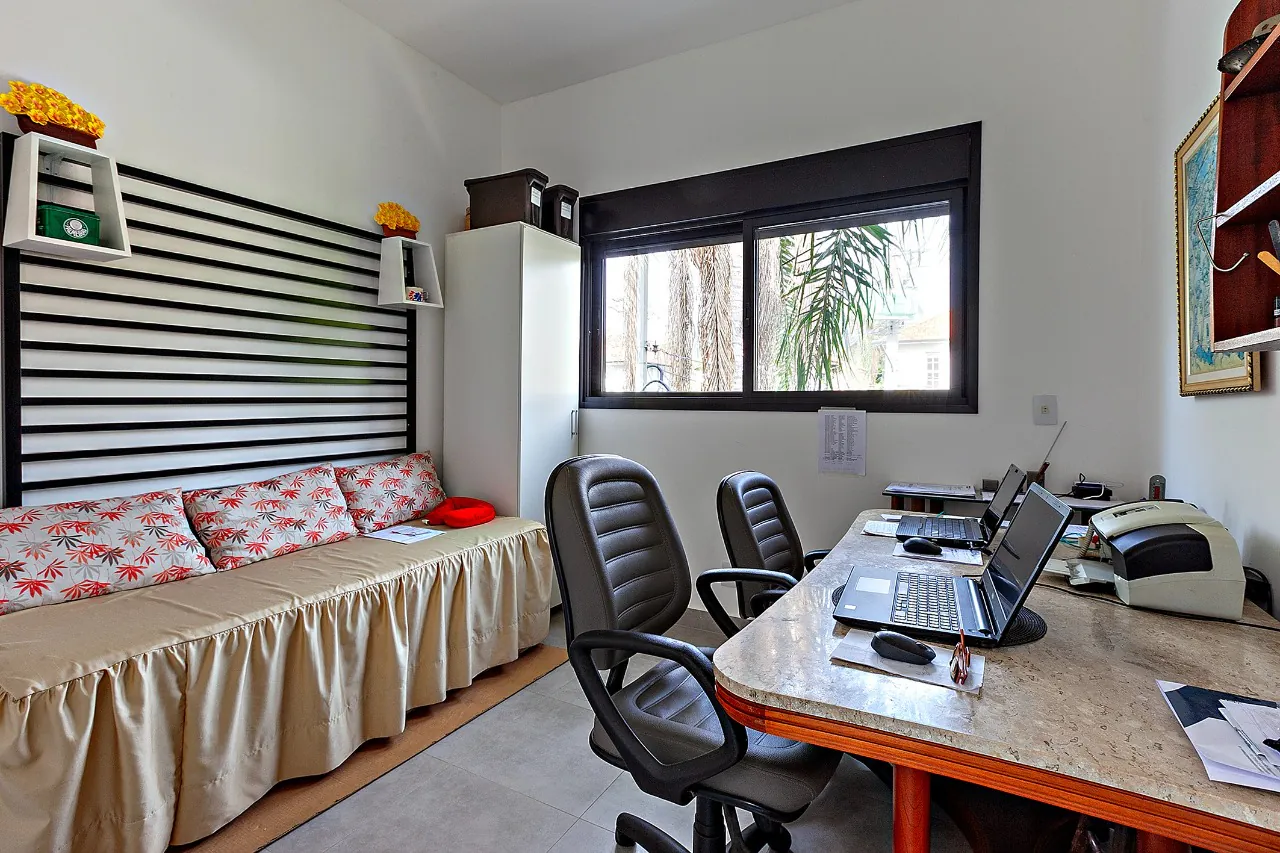 casa-reformada-no-jardim-paulista-com-vista-para-a-copa-das-arvores-17151-26