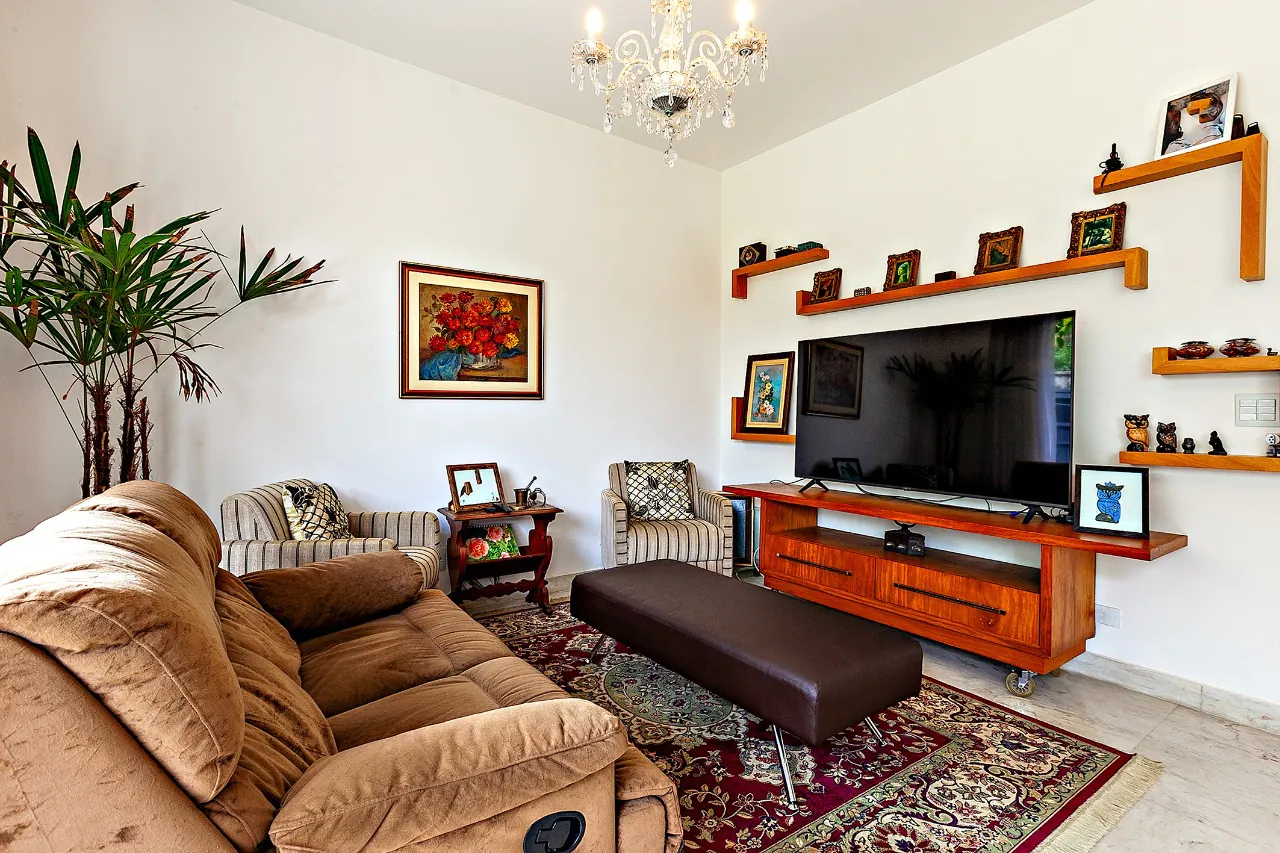 casa-reformada-no-jardim-paulista-com-vista-para-a-copa-das-arvores-17151-3