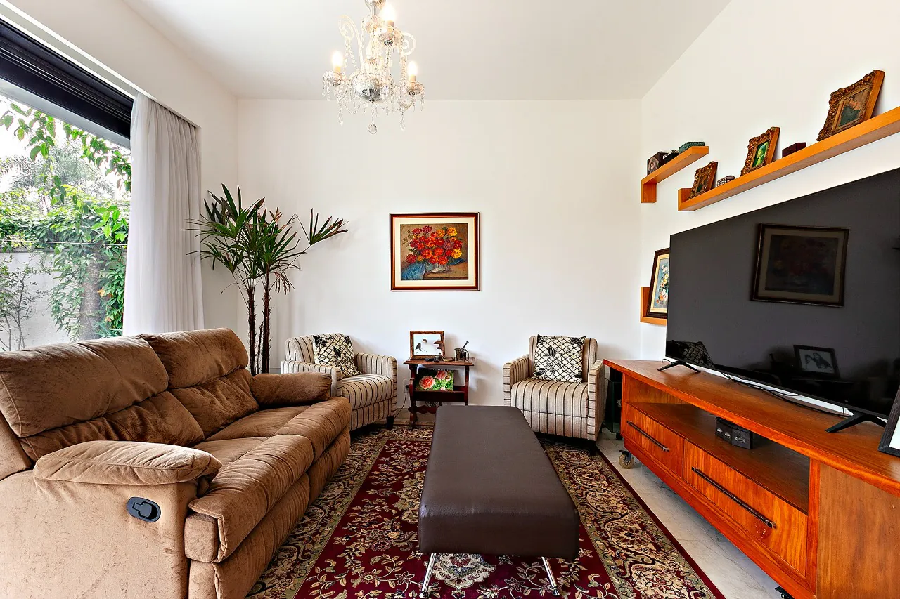 casa-reformada-no-jardim-paulista-com-vista-para-a-copa-das-arvores-17151-4