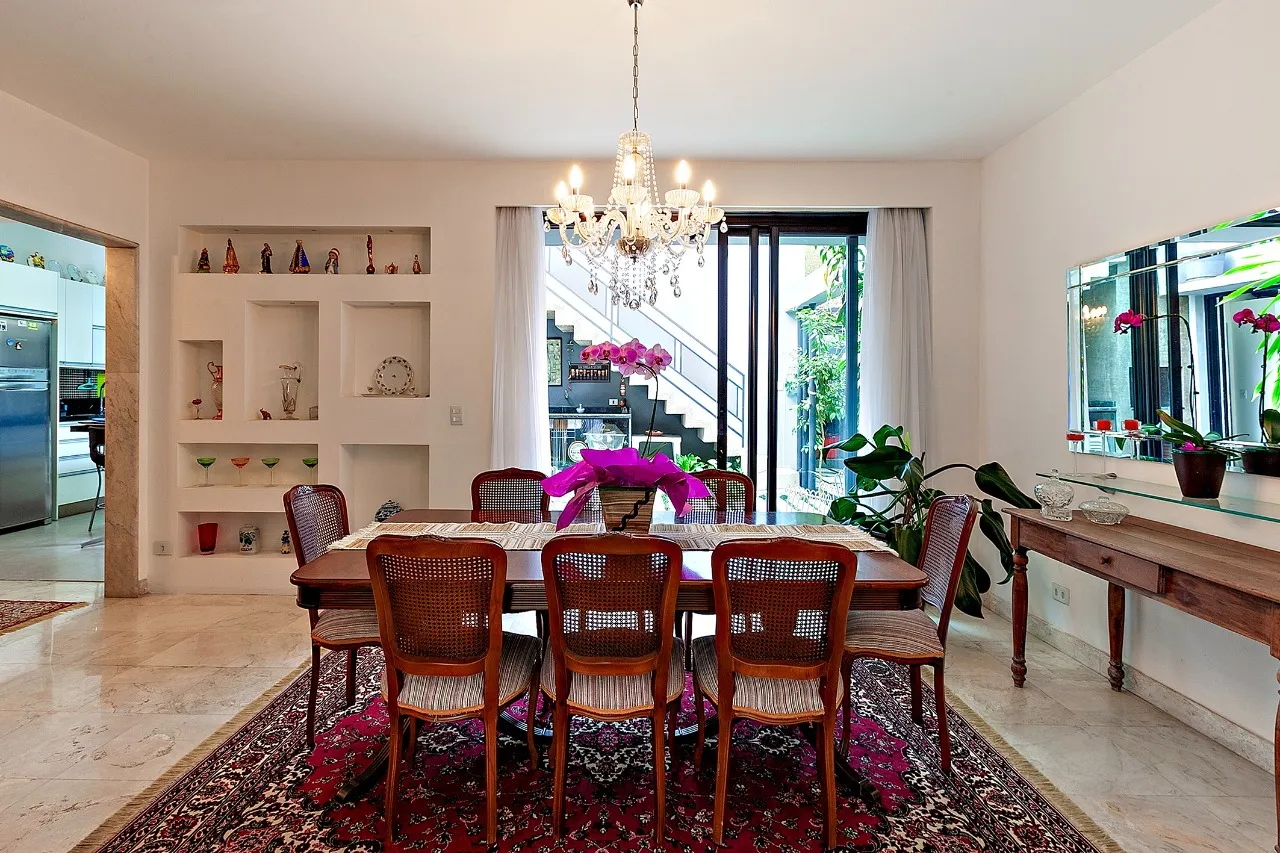 casa-reformada-no-jardim-paulista-com-vista-para-a-copa-das-arvores-17151-6