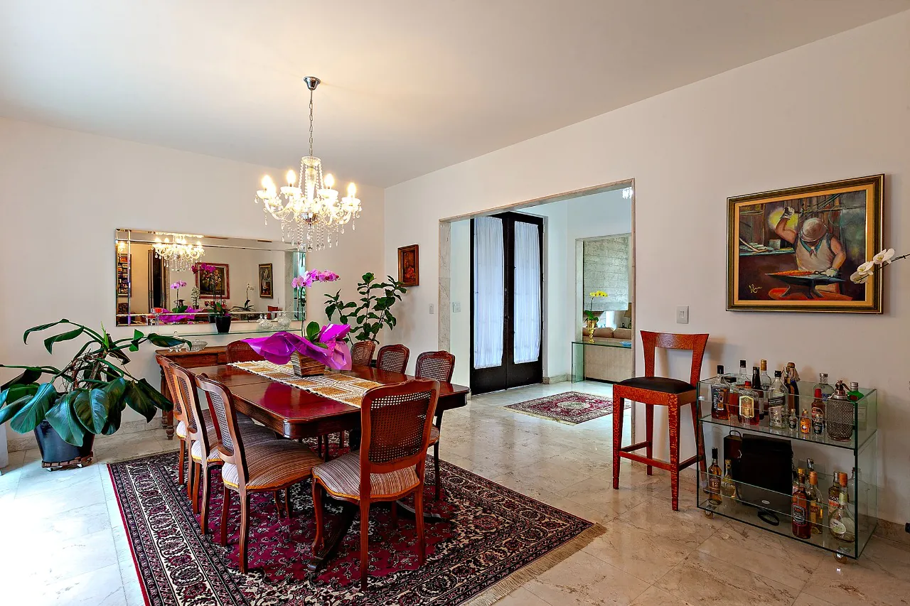 casa-reformada-no-jardim-paulista-com-vista-para-a-copa-das-arvores-17151-7