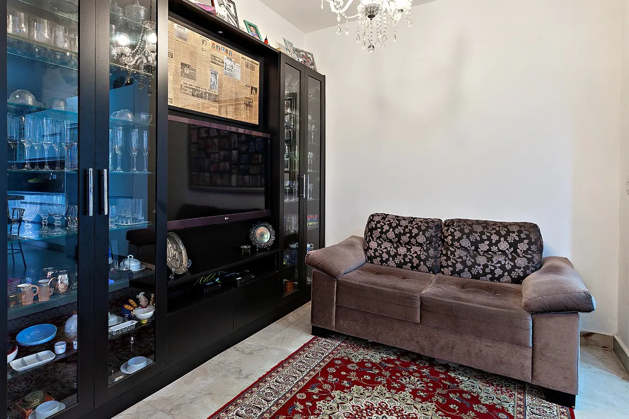 casa-reformada-no-jardim-paulista-com-vista-para-a-copa-das-arvores-17151-8