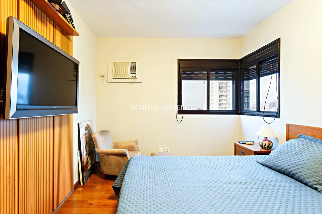 coberttura-com-vista-360-da-cidade-para-venda-na-vila-madelna-16929-10