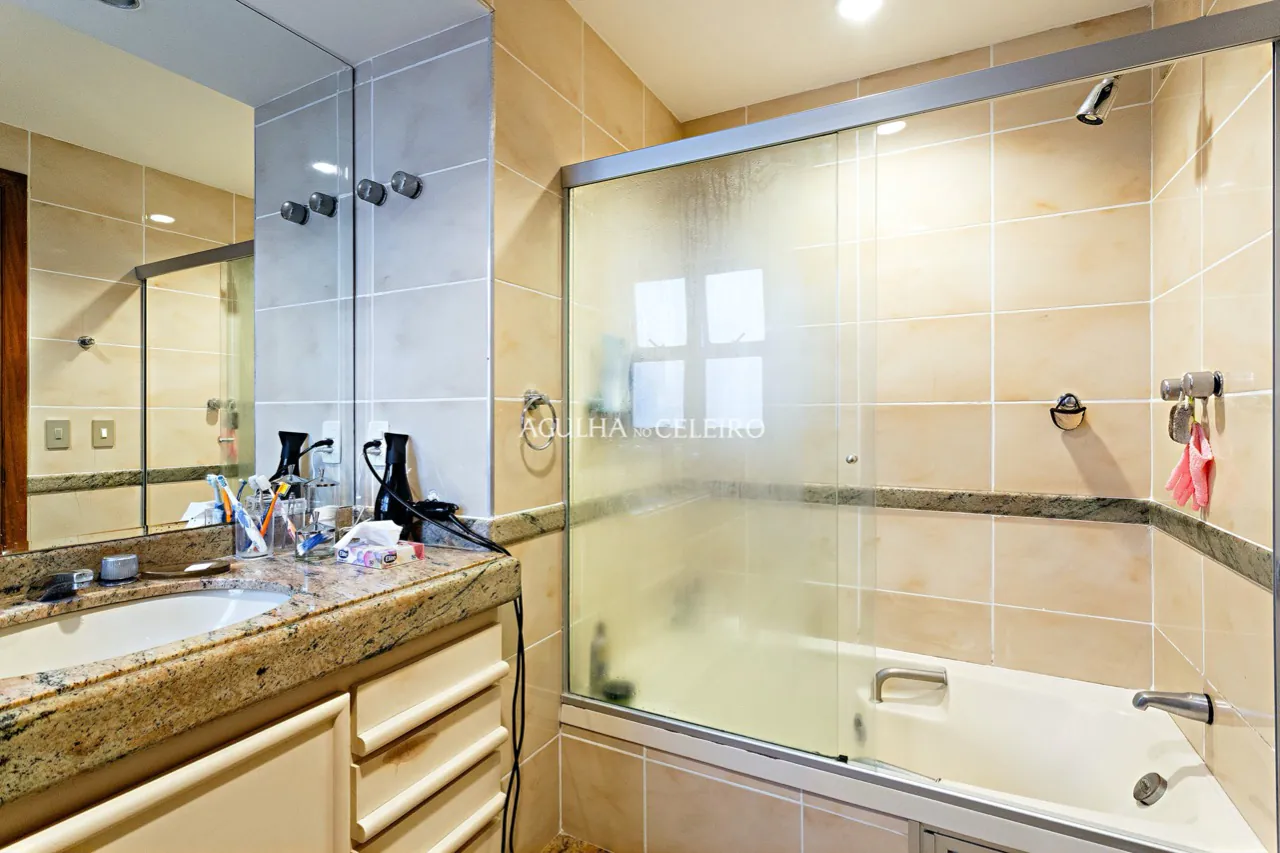 coberttura-com-vista-360-da-cidade-para-venda-na-vila-madelna-16929-11