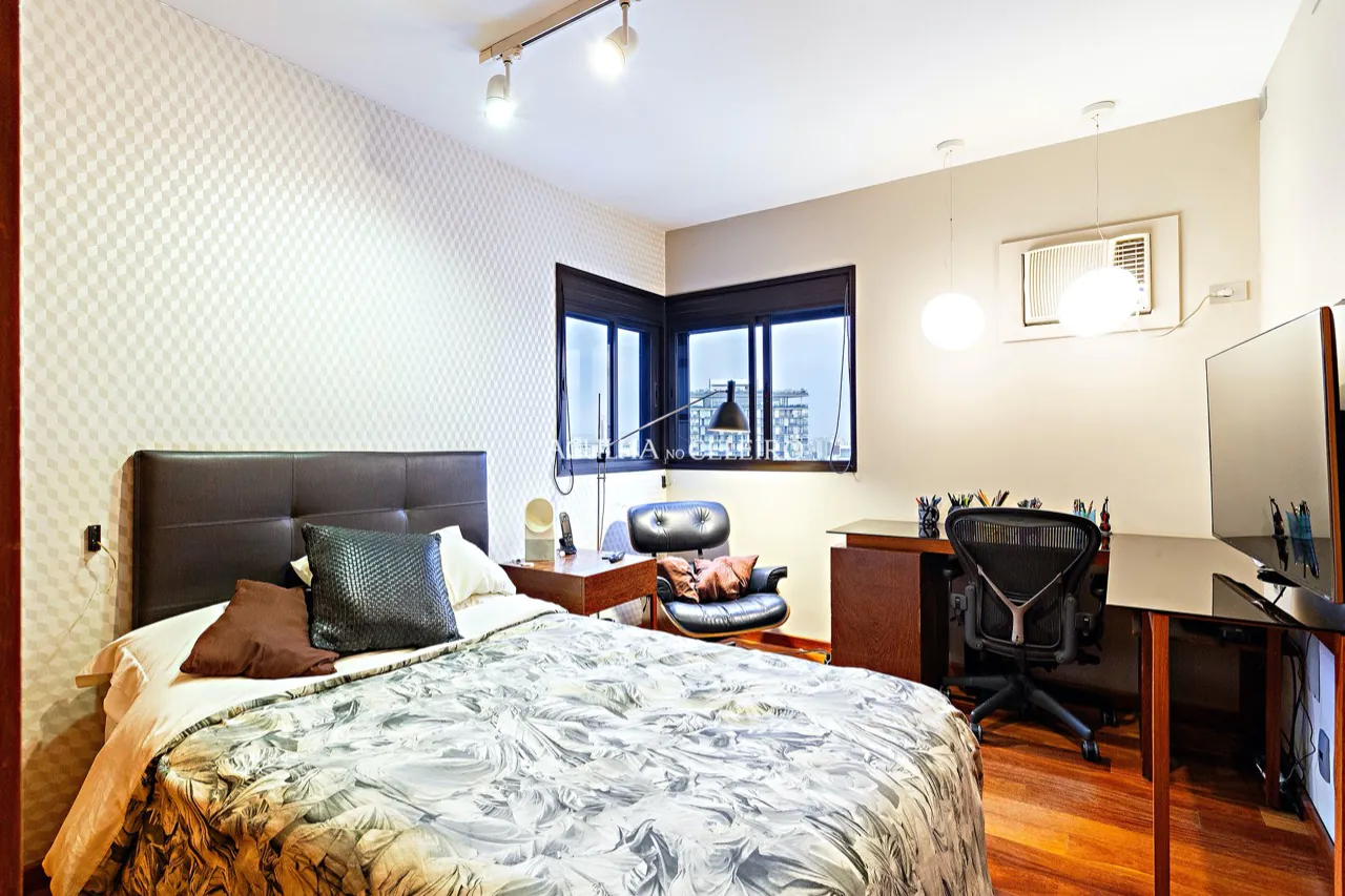 coberttura-com-vista-360-da-cidade-para-venda-na-vila-madelna-16929-12