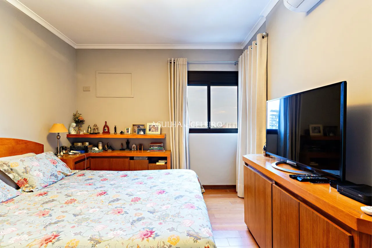 coberttura-com-vista-360-da-cidade-para-venda-na-vila-madelna-16929-14