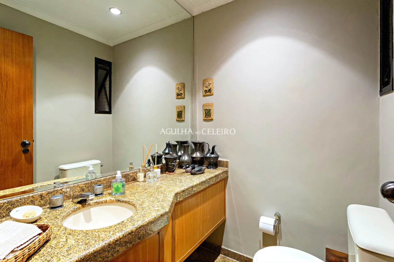 coberttura-com-vista-360-da-cidade-para-venda-na-vila-madelna-16929-16