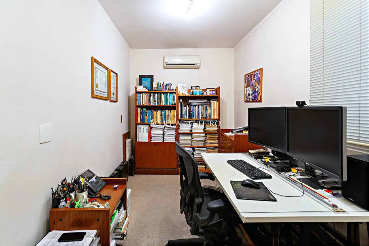 coberttura-com-vista-360-da-cidade-para-venda-na-vila-madelna-16929-17