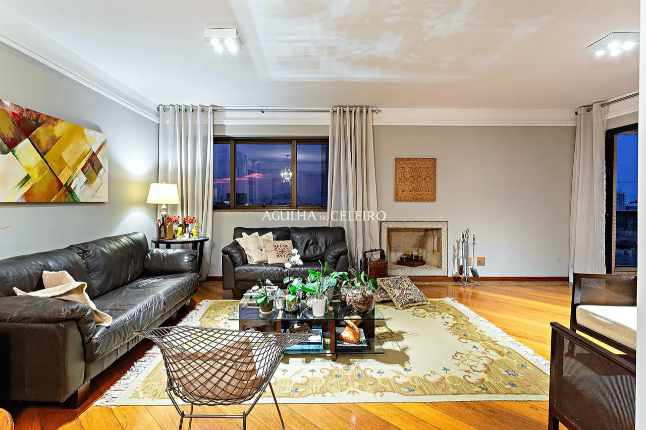 coberttura-com-vista-360-da-cidade-para-venda-na-vila-madelna-16929-2