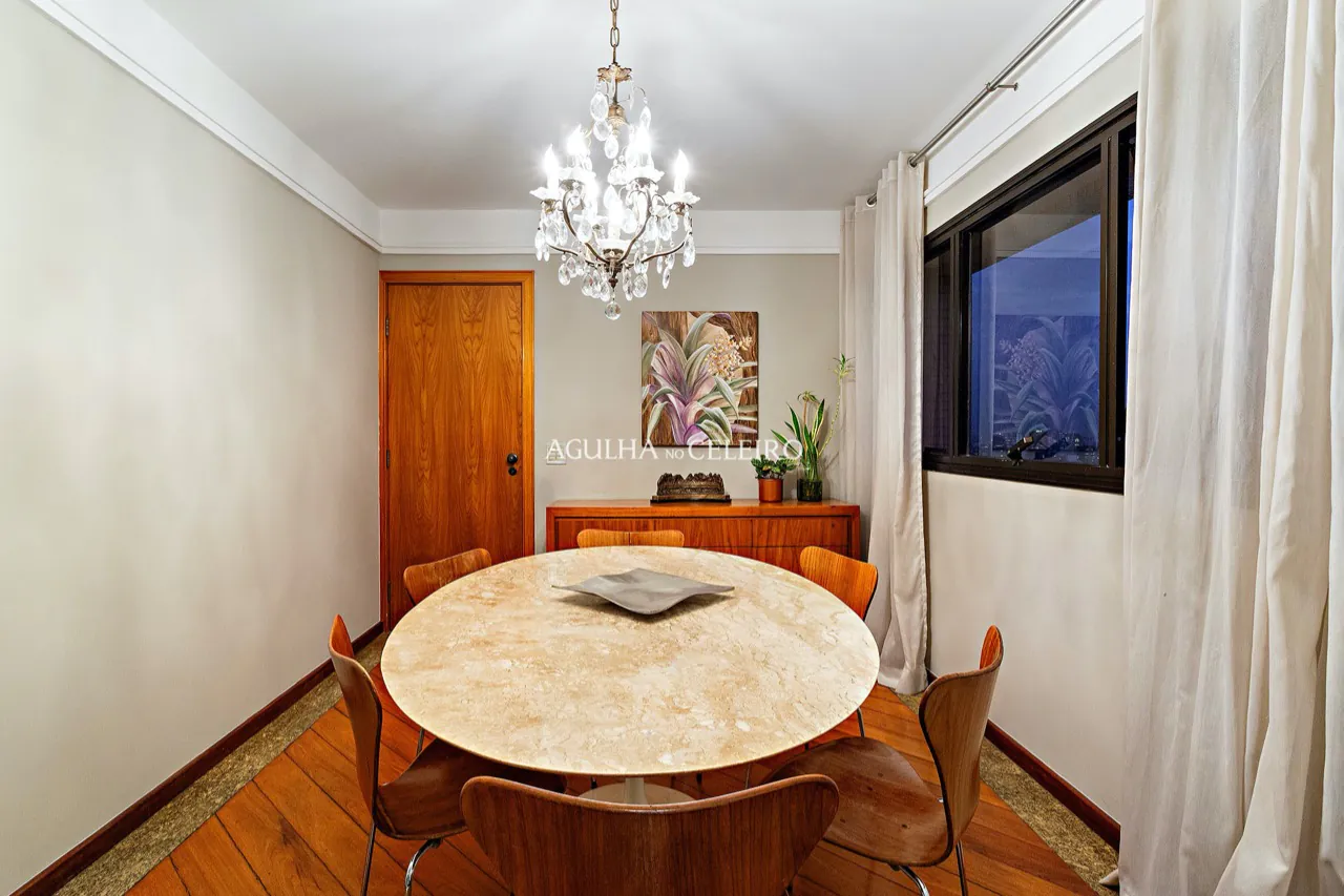 coberttura-com-vista-360-da-cidade-para-venda-na-vila-madelna-16929-3