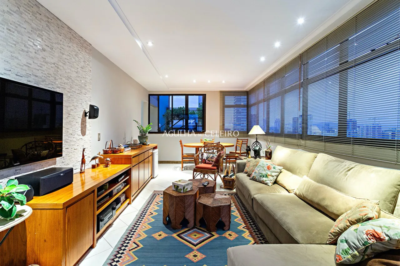 coberttura-com-vista-360-da-cidade-para-venda-na-vila-madelna-16929-5