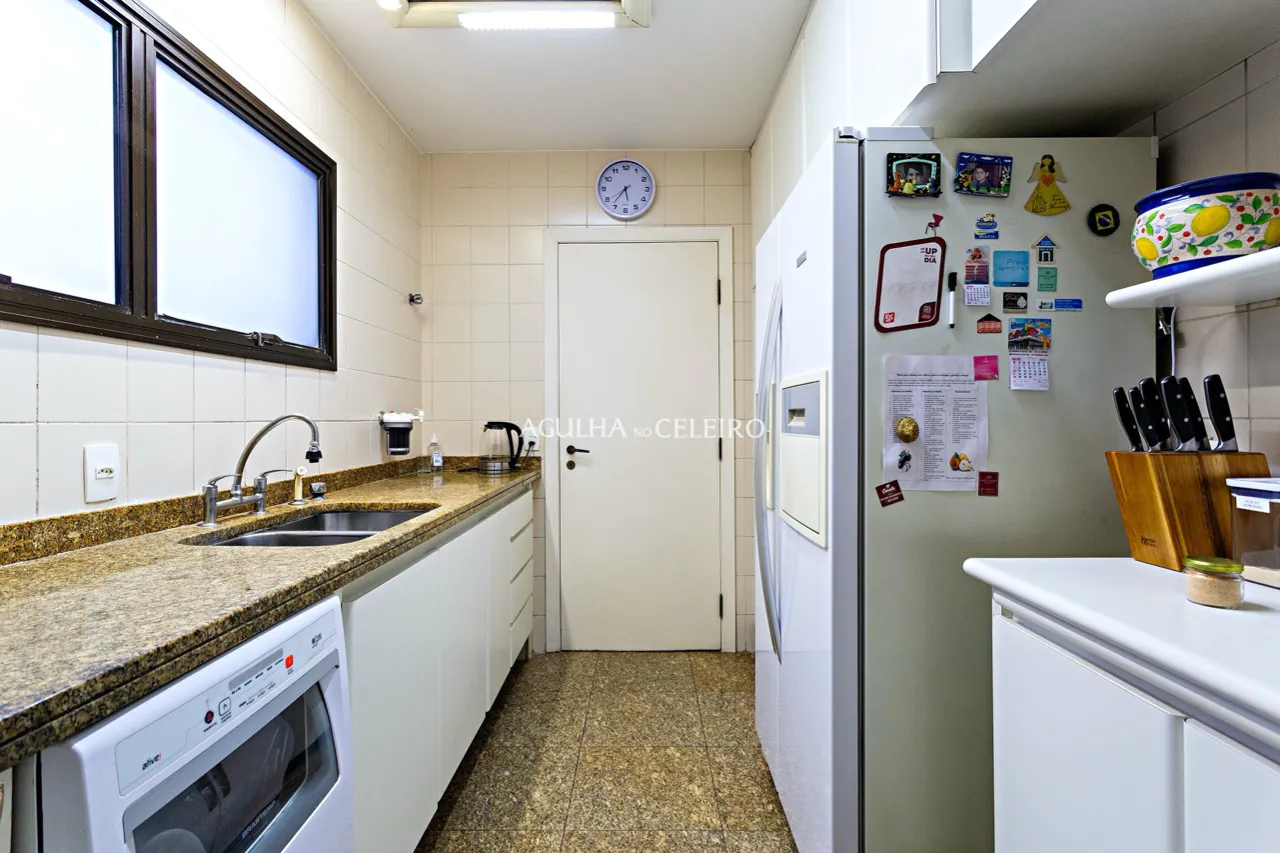 coberttura-com-vista-360-da-cidade-para-venda-na-vila-madelna-16929-9