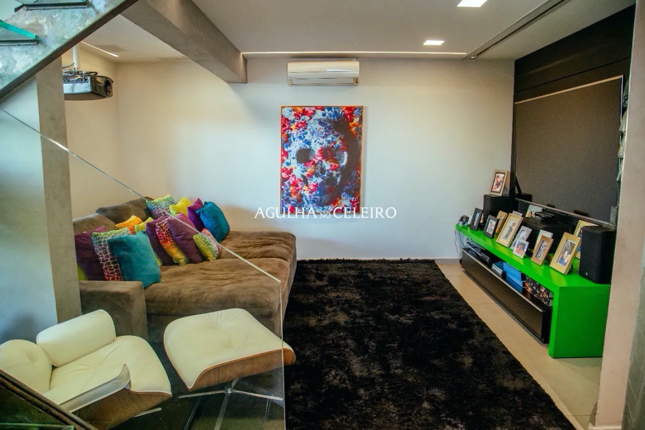 cobertura-de-alto-padrao-a-venda-no-paraiso-17033-11