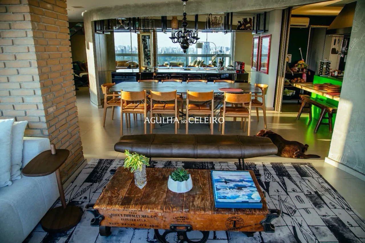 cobertura-de-alto-padrao-a-venda-no-paraiso-17033-3