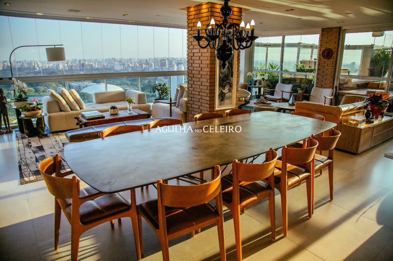 cobertura-de-alto-padrao-a-venda-no-paraiso-17033-6