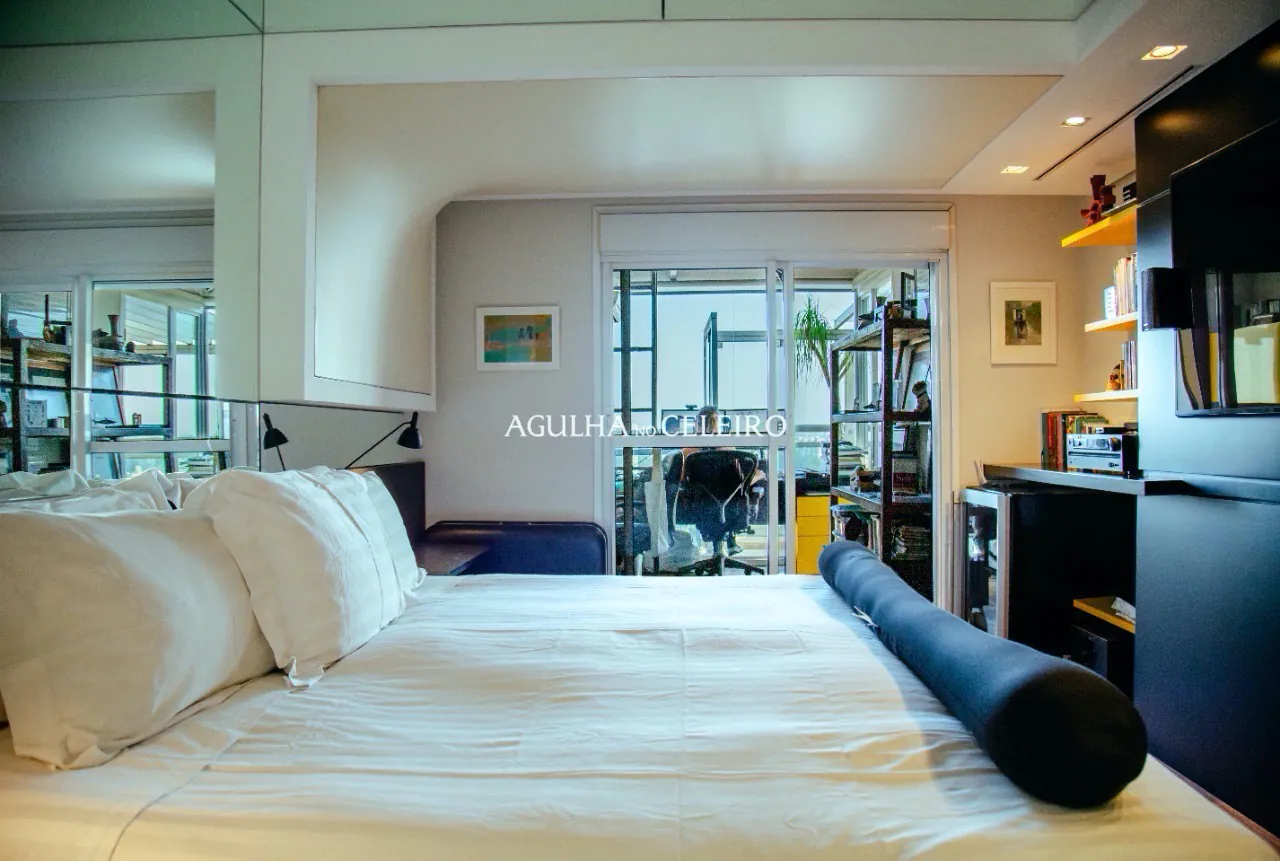 cobertura-de-alto-padrao-a-venda-no-paraiso-17033-8