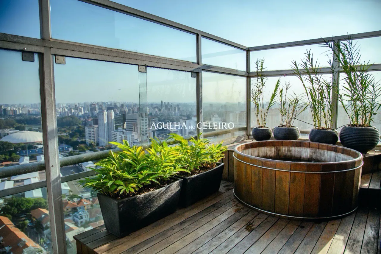 cobertura-de-alto-padrao-a-venda-no-paraiso-17033-9