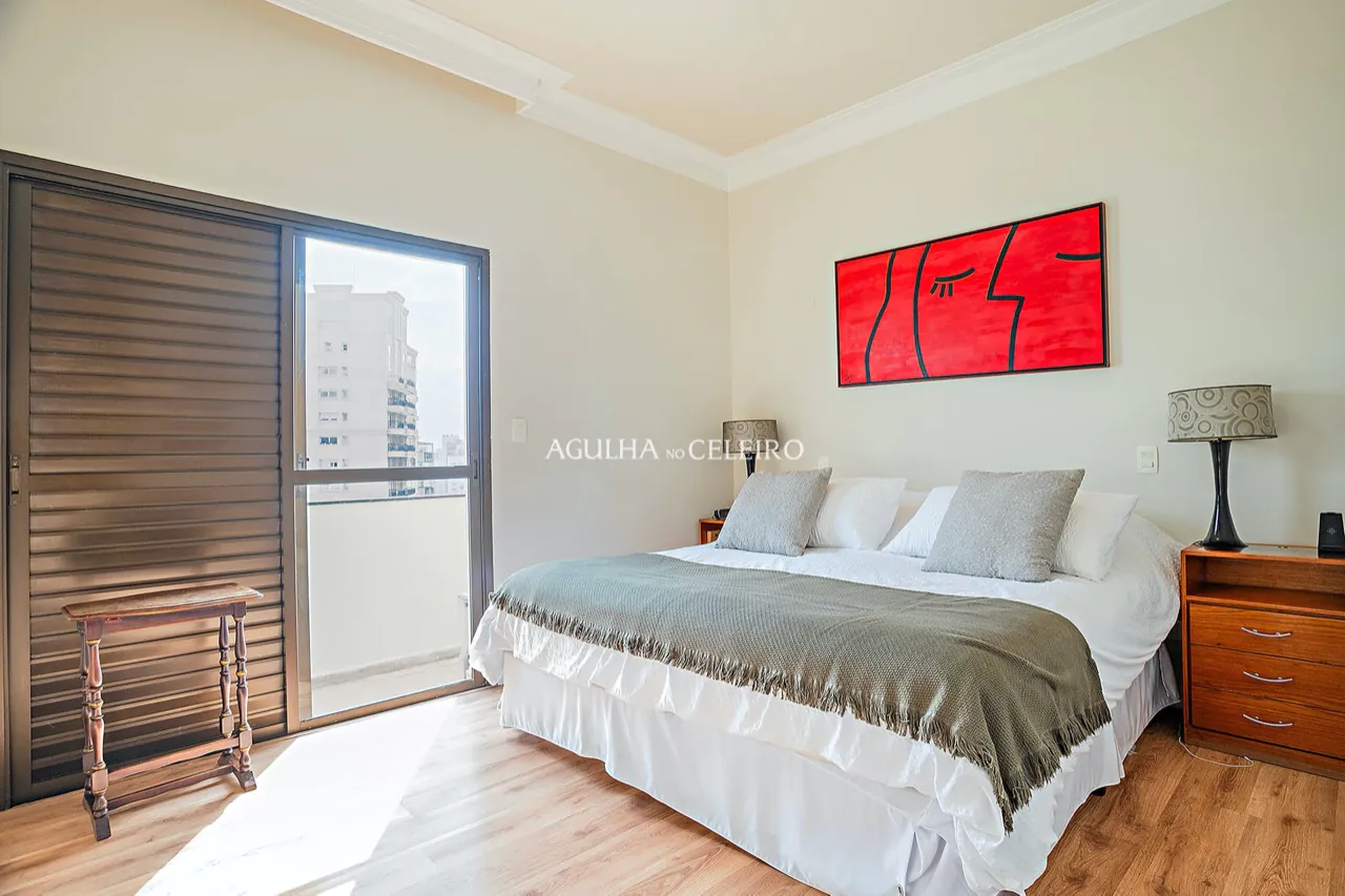 cobertura-deliciosa-para-curtir-com-a-familia-e-amigos-no-paraiso-16695-10