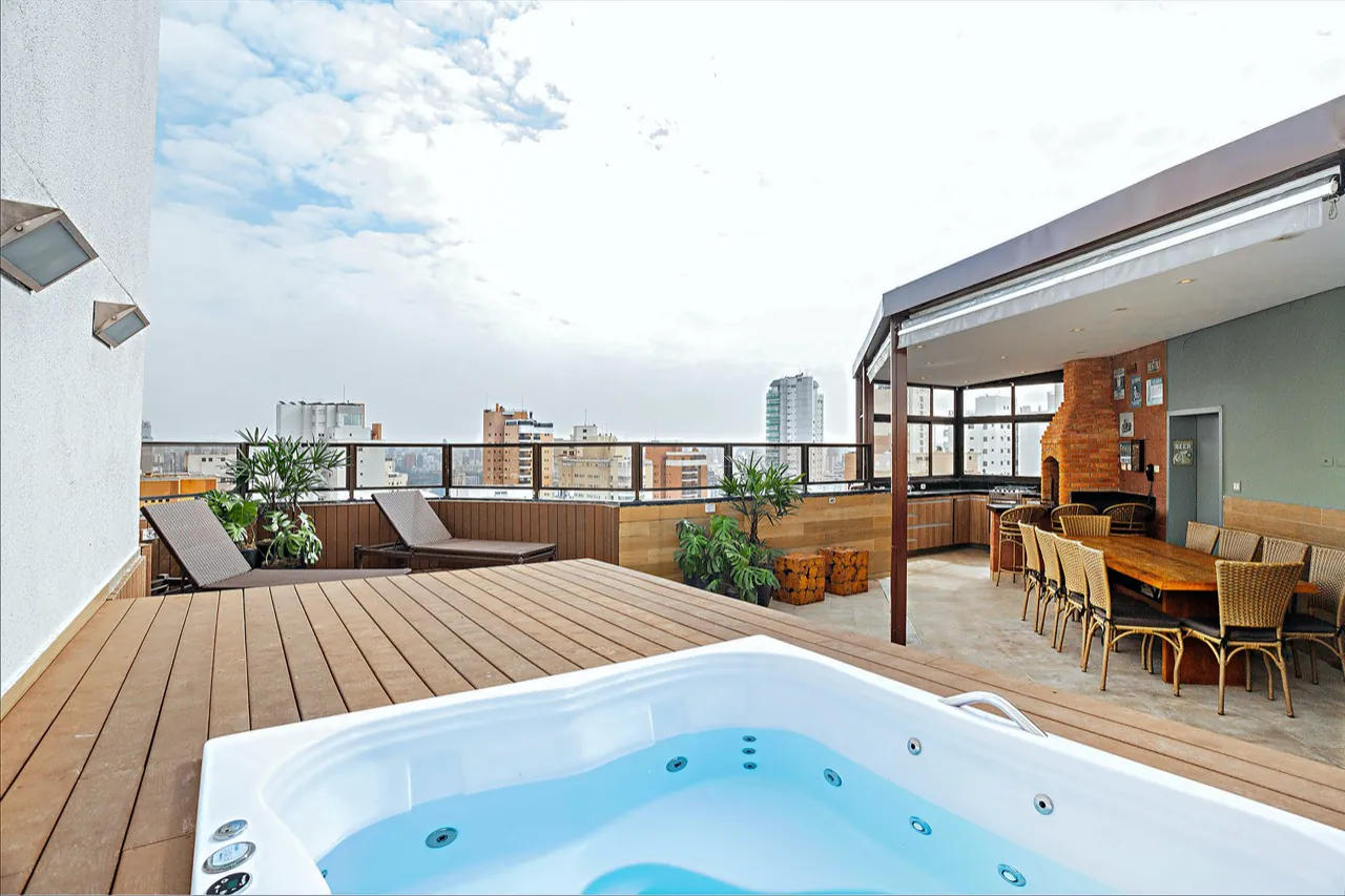 cobertura-deliciosa-para-curtir-com-a-familia-e-amigos-no-paraiso-16695-1