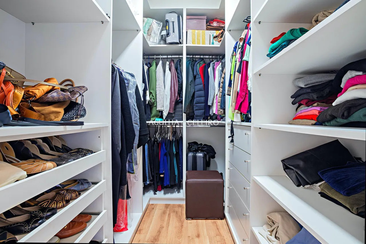 cobertura-deliciosa-para-curtir-com-a-familia-e-amigos-no-paraiso-16695-12