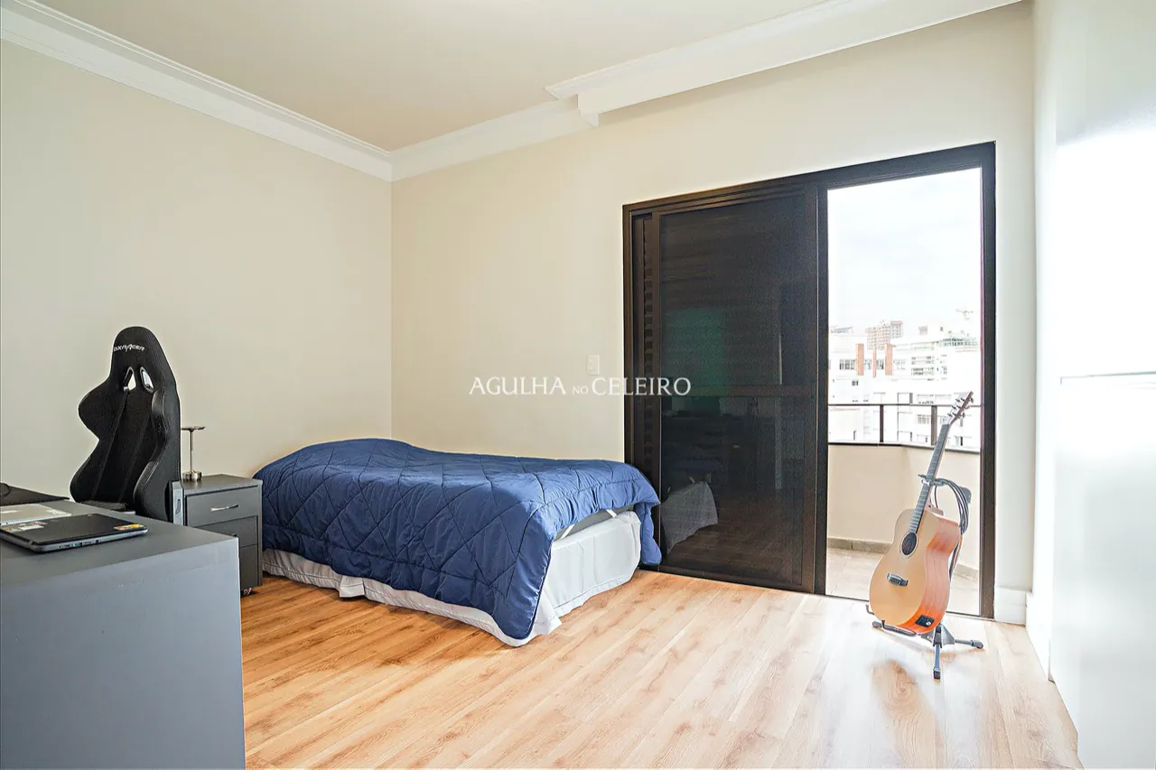 cobertura-deliciosa-para-curtir-com-a-familia-e-amigos-no-paraiso-16695-15