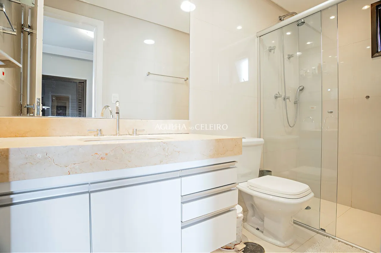 cobertura-deliciosa-para-curtir-com-a-familia-e-amigos-no-paraiso-16695-17