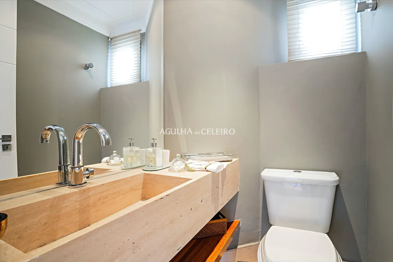 cobertura-deliciosa-para-curtir-com-a-familia-e-amigos-no-paraiso-16695-18