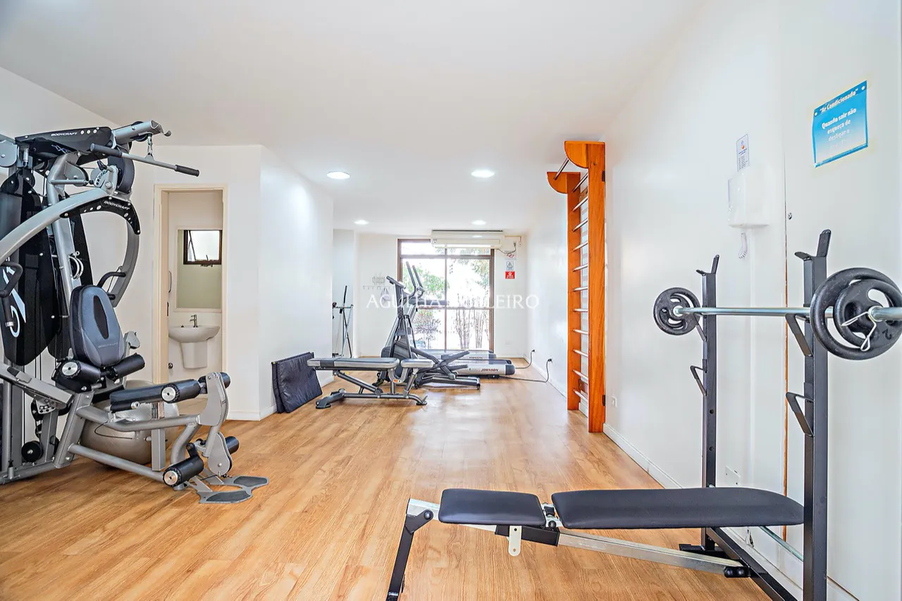 cobertura-deliciosa-para-curtir-com-a-familia-e-amigos-no-paraiso-16695-19