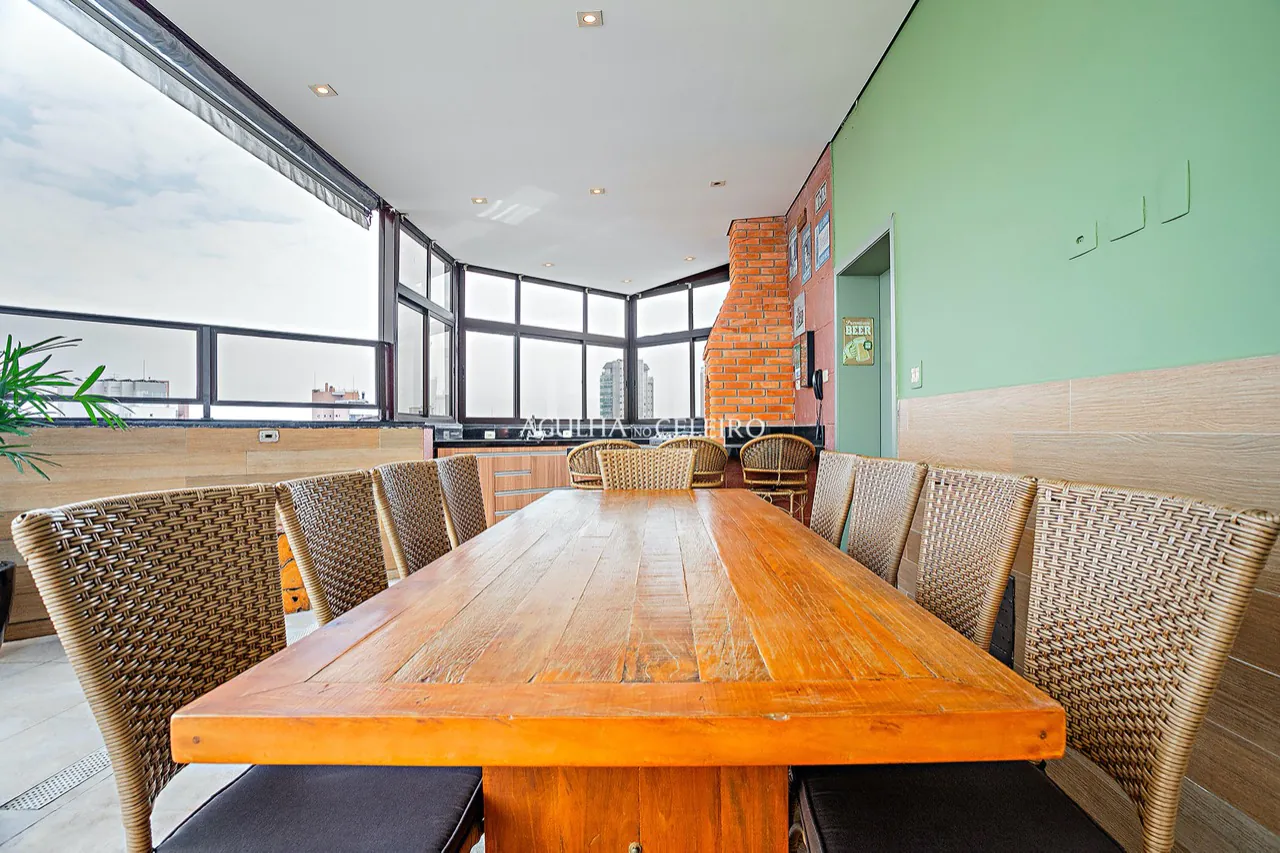 cobertura-deliciosa-para-curtir-com-a-familia-e-amigos-no-paraiso-16695-2