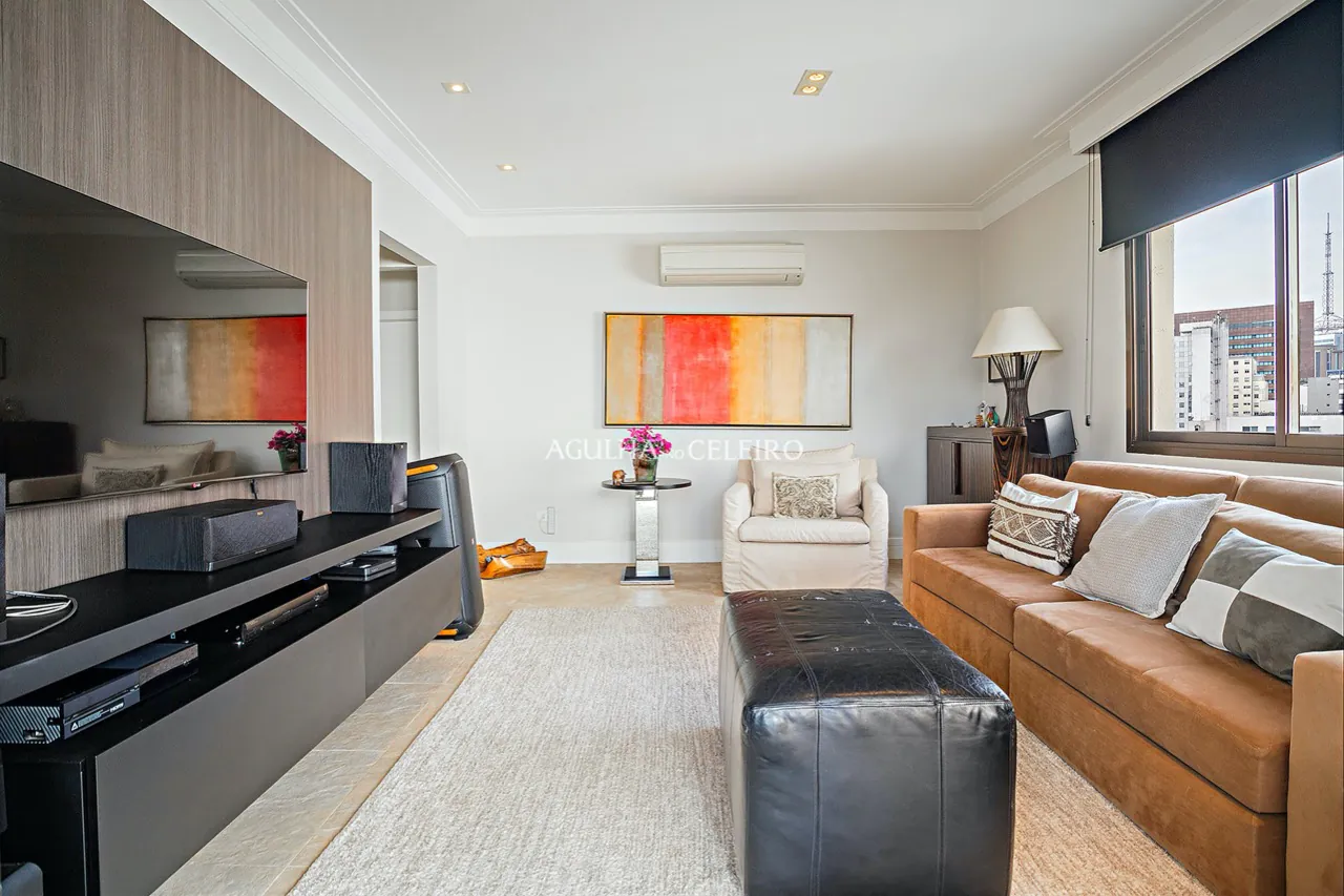 cobertura-deliciosa-para-curtir-com-a-familia-e-amigos-no-paraiso-16695-4